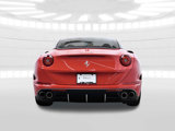 Certified 2017 Ferrari California T image 4