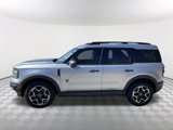 Used 2021 Ford Bronco Sport Big Bend image 2