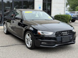 Used 2016 Audi A4 2.0T Premium image 6