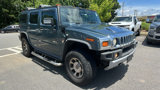 Used 2008 HUMMER H2 image 5
