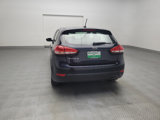 Used 2017 Kia Forte LX image 6