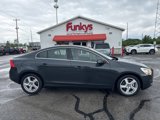 Used 2012 Volvo S60 T5 image 2