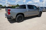 New 2025 Chevrolet Silverado 1500 RST image 4