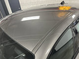 New 2024 Dodge Hornet R/T w/ R/T Blacktop Package image 4
