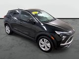 Used 2024 Buick Encore GX Preferred image 5