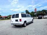 Used 2014 Ford E-350 and Econoline 350 XLT image 5