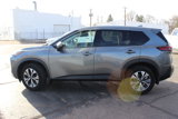 Used 2021 Nissan Rogue SV image 4