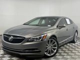 Used 2017 Buick LaCrosse Premium w/ Dynamic Driver Package image 2