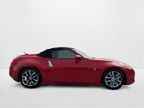 Used 2011 Nissan 370Z Roadster image 5
