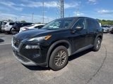Used 2023 Nissan Rogue S image 3