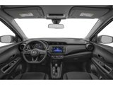 New 2025 Nissan Kicks Play S image 5