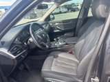 Used 2016 BMW X5 xDrive35i image 6