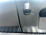 Used 2019 Ford Transit 150 130 Low Roof image 5