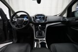 Used 2013 Ford C-MAX Energi SEL image 5