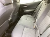 Used 2022 Toyota Corolla SE image 4