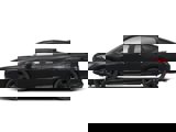 Used 2025 Acura Integra A-Spec image 3