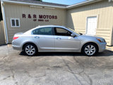 Used 2010 Honda Accord EX-L image 2