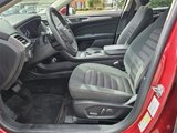 Used 2018 Ford Fusion SE w/ Fusion SE Technology Package image 5