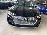 Used 2019 Audi e-tron Premium Plus image 6
