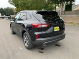 New 2025 Ford Escape ST-Line Select image 3