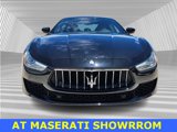 Used 2019 Maserati Ghibli image 4