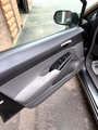 Used 2010 Honda Civic LX image 6