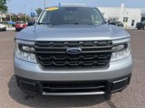 Used 2022 Ford Maverick XL image 2