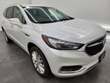 Used 2019 Buick Enclave Essence image 2