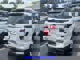 Used 2019 Ford Explorer XLT w/ Class III Trailer Tow Package image 3