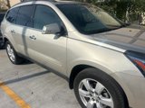 Used 2017 Chevrolet Traverse LT w/ Style and Technology Package image 4