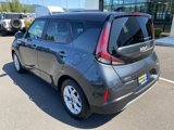 Used 2023 Kia Soul LX w/ Option Group 015 image 5