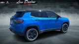 Used 2023 Jeep Compass Trailhawk w/ Trailhawk Elite Group image 4