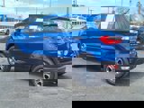 Certified 2021 Ford EcoSport S image 3