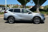 Certified 2020 Honda CR-V EX-L image 3