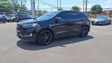 Used 2019 Ford Edge ST w/ Equipment Group 401A image 4