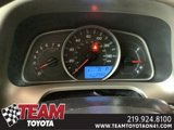 Used 2013 Toyota RAV4 XLE image 6
