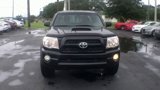 Used 2011 Toyota Tacoma 4x4 Access Cab V6 image 3