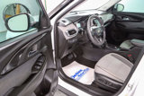 Used 2021 Chevrolet TrailBlazer LT w/ Convenience Package image 3