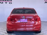 Used 2016 BMW 320i Sedan image 6