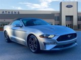 Used 2023 Ford Mustang Premium image 2