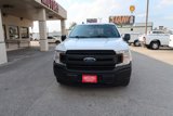 Used 2020 Ford F150 XL w/ Equipment Group 101A Mid image 2