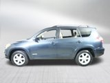 Used 2012 Toyota RAV4 Limited image 4