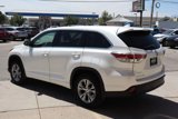 Used 2015 Toyota Highlander Plus image 6