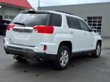 Used 2016 GMC Terrain SLE w/ Convenience Package image 5