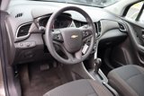 Used 2022 Chevrolet Trax LS w/ Tint and Cruise Package image 4