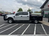 Used 2017 Ford F350 XL w/ Power Equipment Group image 5