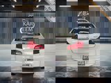 Used 2012 INFINITI G37 x w/ Premium Pkg image 6
