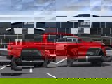 New 2025 GMC Canyon Elevation w/ Convenience Package image 5