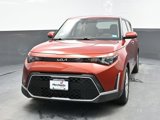 Used 2023 Kia Soul LX w/ LX Technology Package image 2