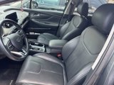 Certified 2020 Hyundai Santa Fe Limited image 4